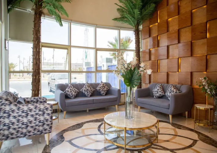 Khayali Resort 2
