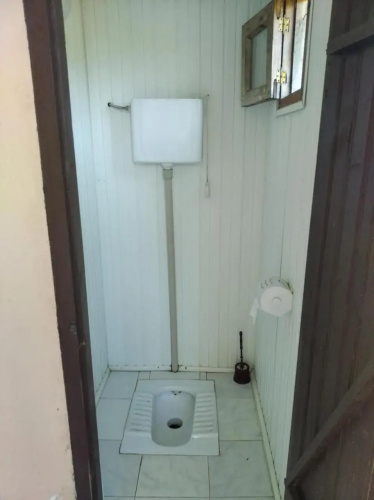 Grigoleti Guest house