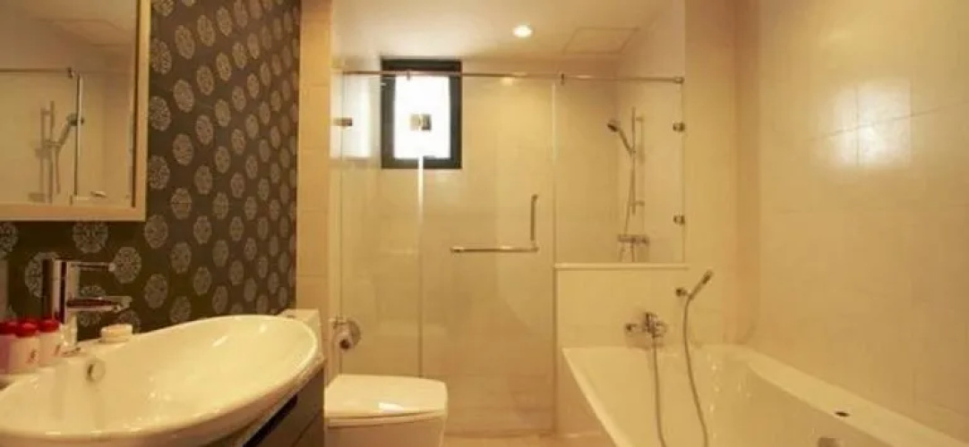 Precious House Guesthouse