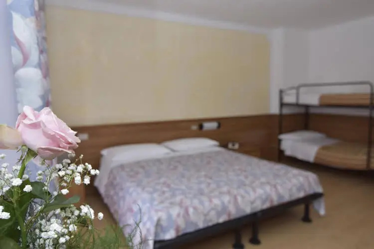 Hotel Bellavista