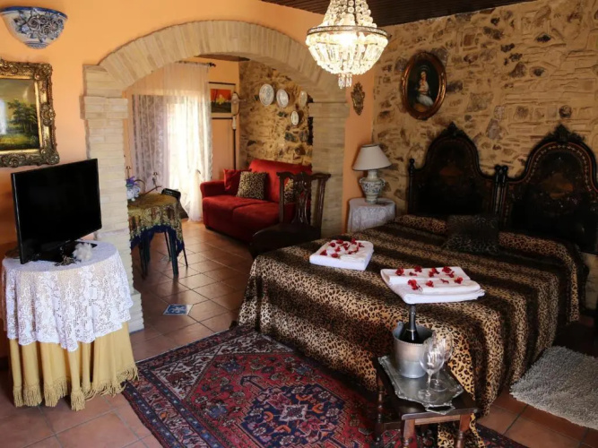 B&B Kimera