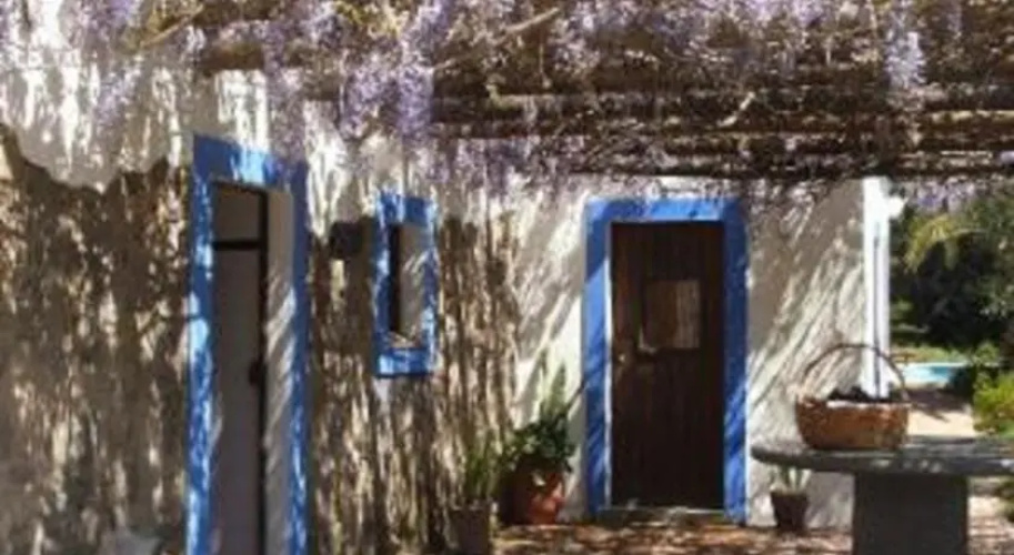 Quinta da Relva