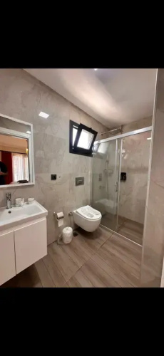 Paradise Hotel Alacati