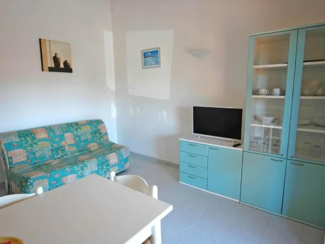 2 Bedrooms Cottage