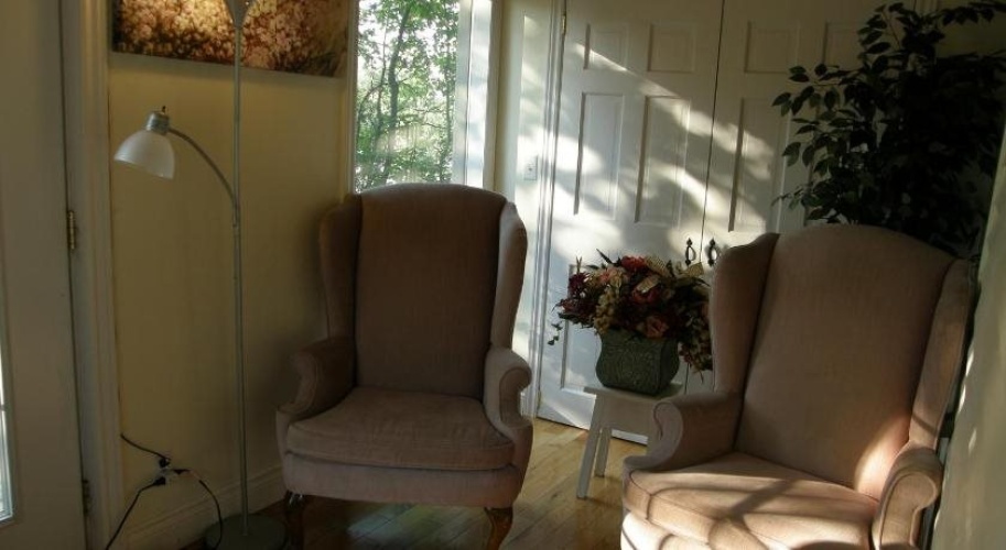 Rothesay Motel photo 8