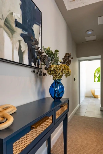Superior Double Family room