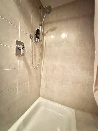 AR Boutique Hotel Mannheim City