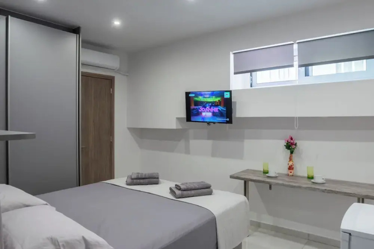 Hotelafbeelding