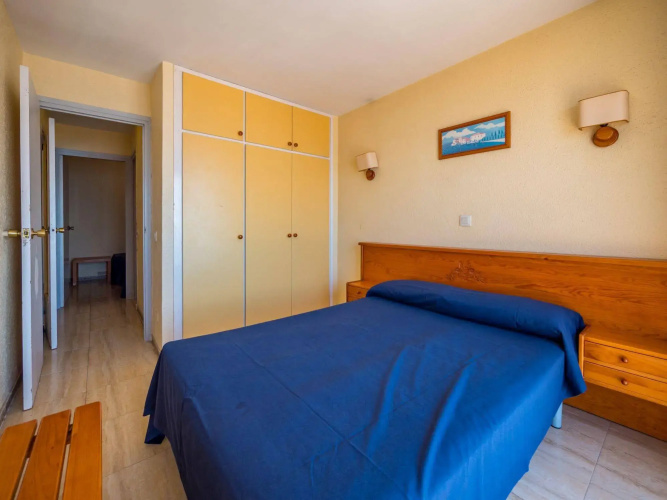 Apartments Borodin