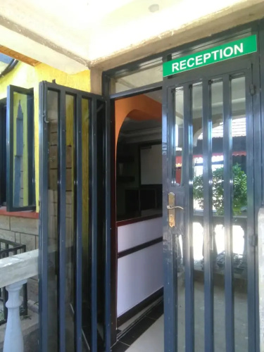 Hotelafbeelding