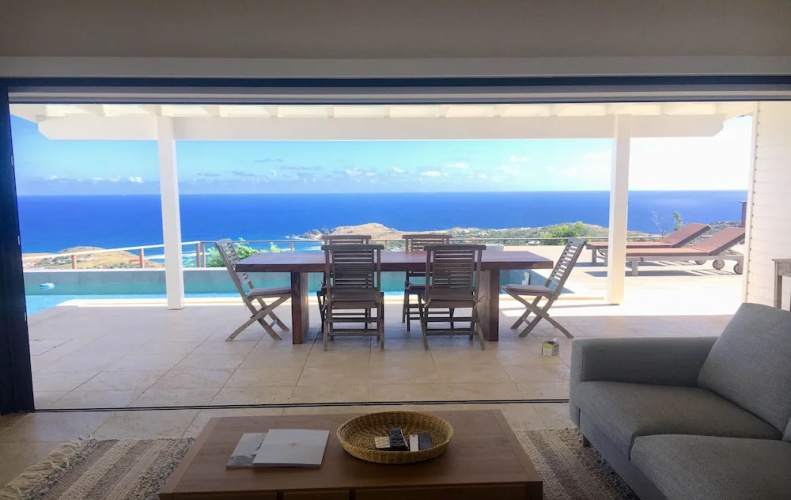 Dream Villa Vitet 1346