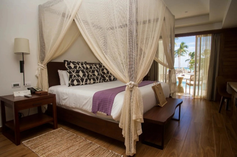 Secrets Cap Cana Resort & Spa - Adults Only - All Inclusive photo 7