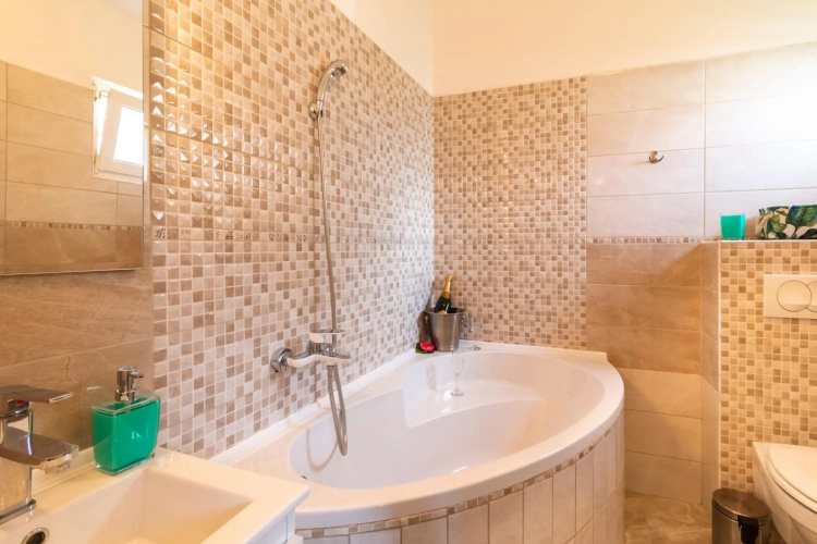 Apartman Gabrijela