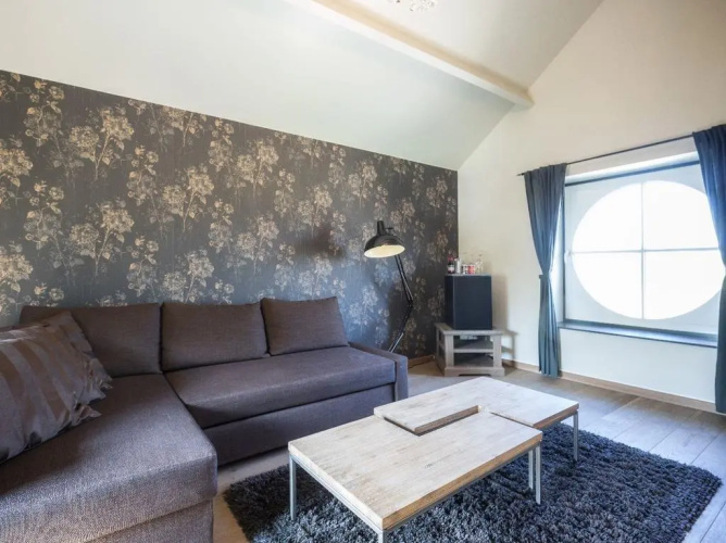 Bloonwinning B&B