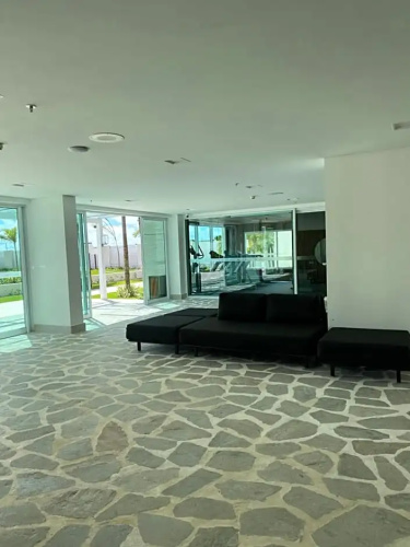 Apartamento Salinas EXCLUSIVE RESORT