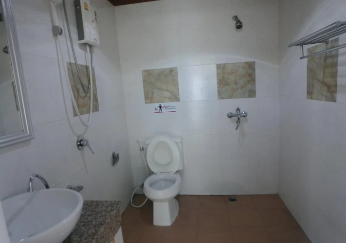 Machorat Aonang Resort