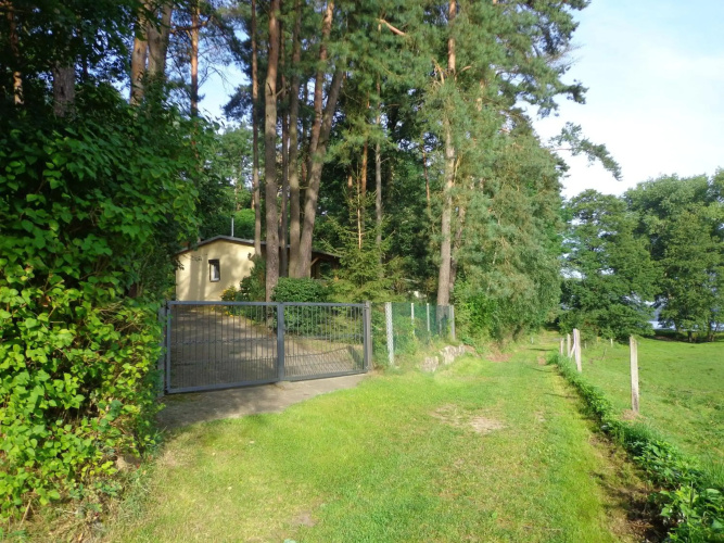Ferienhaus Julia