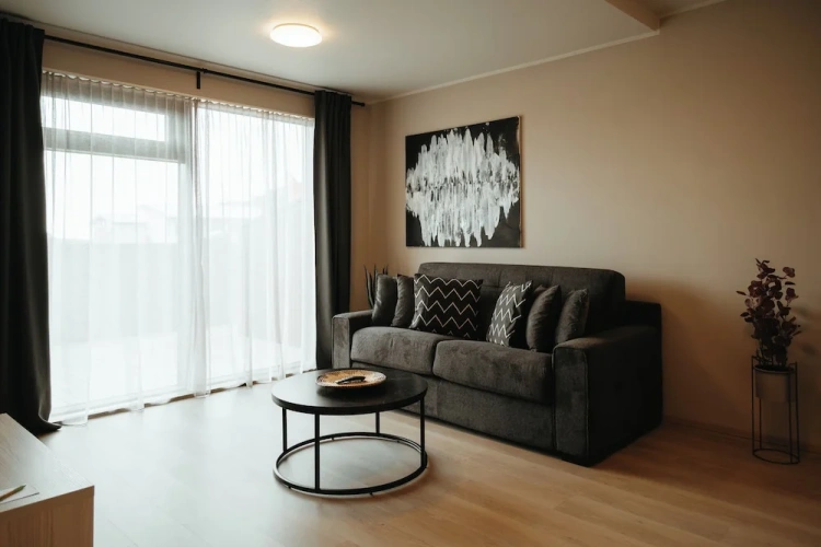 Double Family Studio