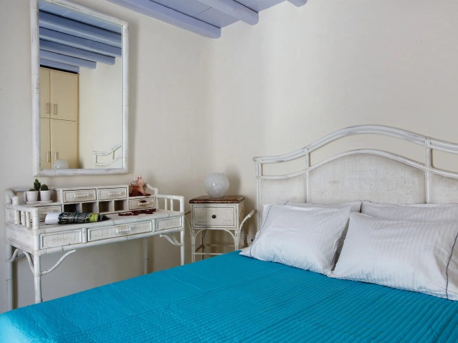 GT Suites
