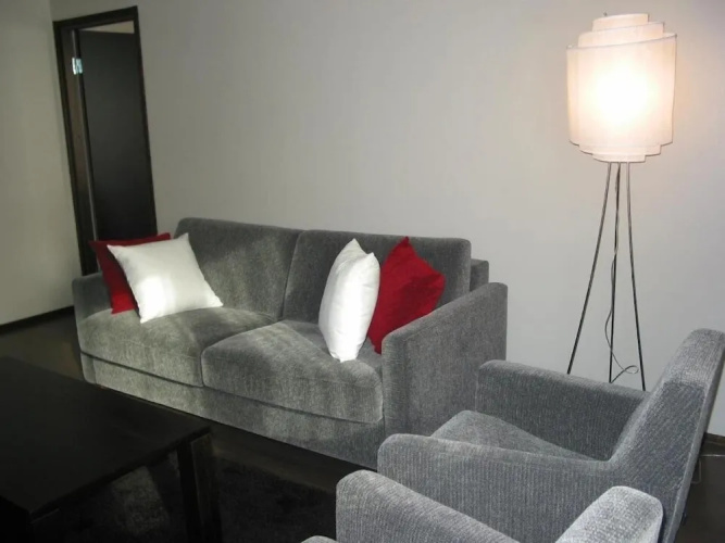 Hotel Raahen Hovi