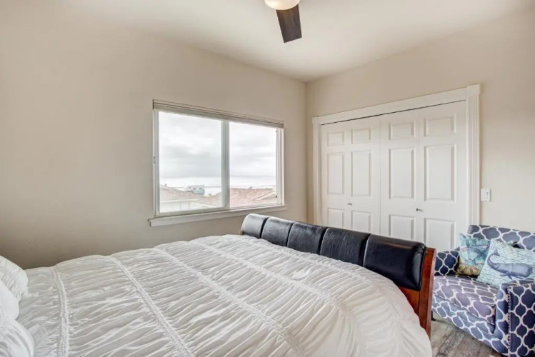 271 Wadsworth