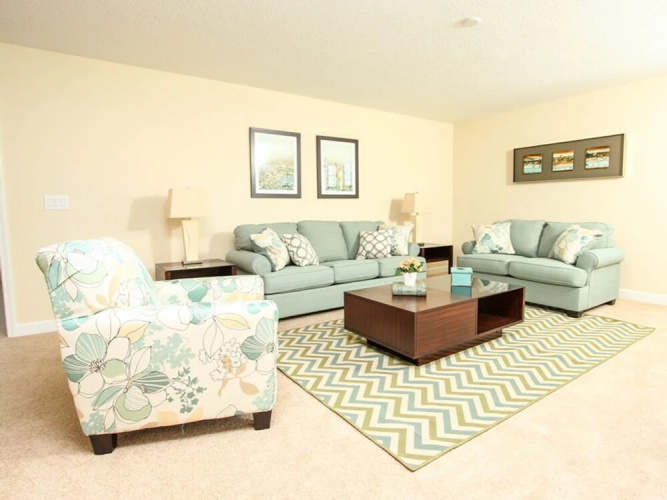 1433 Wexford Way