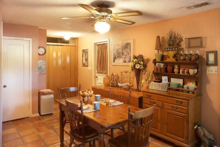 Acorn Bed and Breakfast