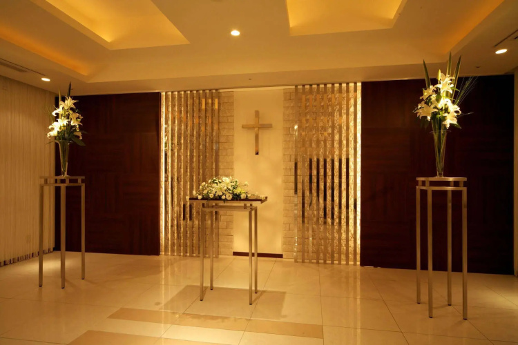 Yours Hotel Fukui