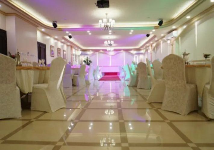 Biet Almasra 6