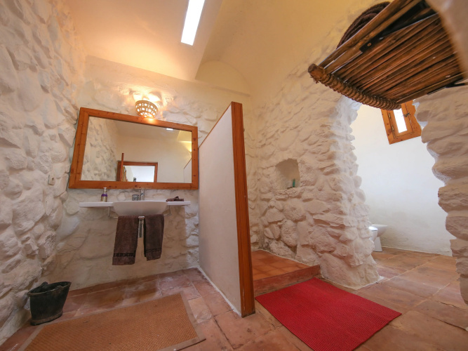 Kasbah Africa