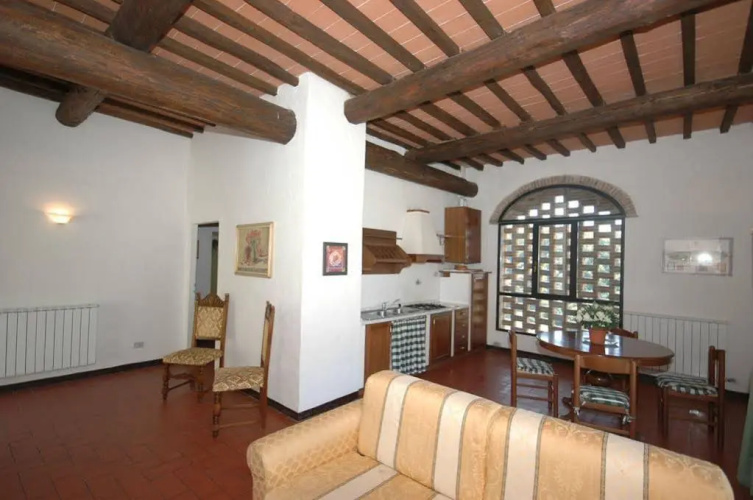 Fattoria Il Monte