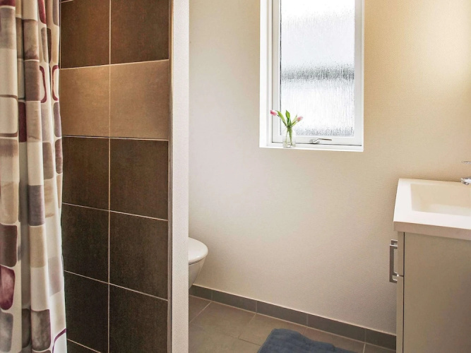 Holiday Home in Kappeln