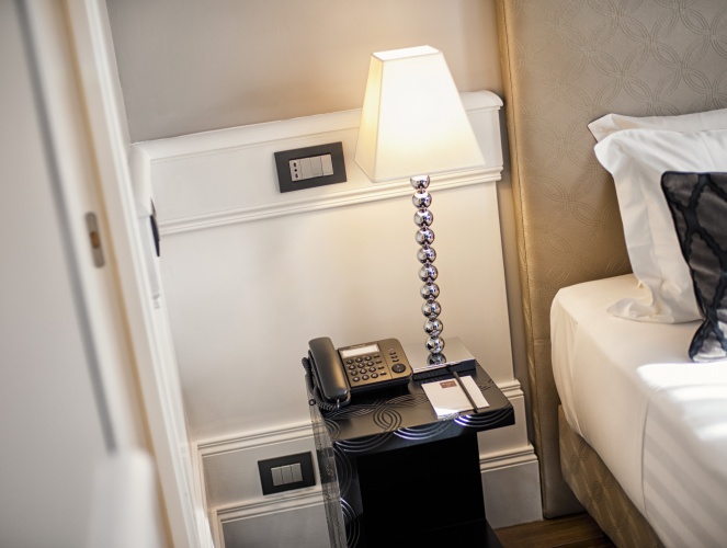 The Independent Suites photo 26