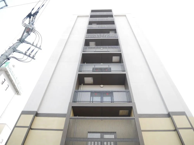 Hotel Glany S Koshigaya - Kawaguchi