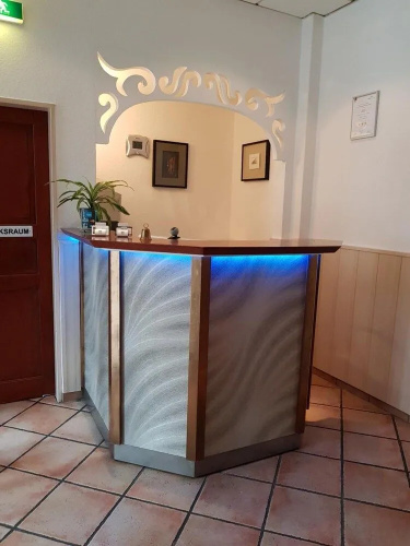 Hotel Post