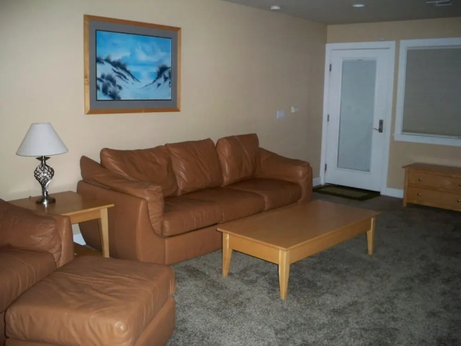 361 A Hinds