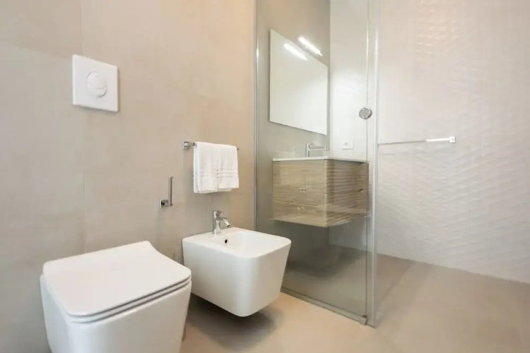 Dara Holiday Apartment