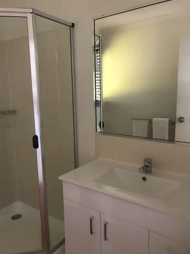 Deluxe Studio with balcony