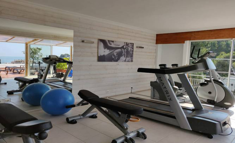 Bpm Lloret Hotel (Adults only) photo 26