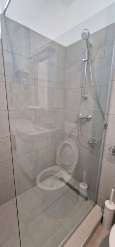 iComfort Aparthotel