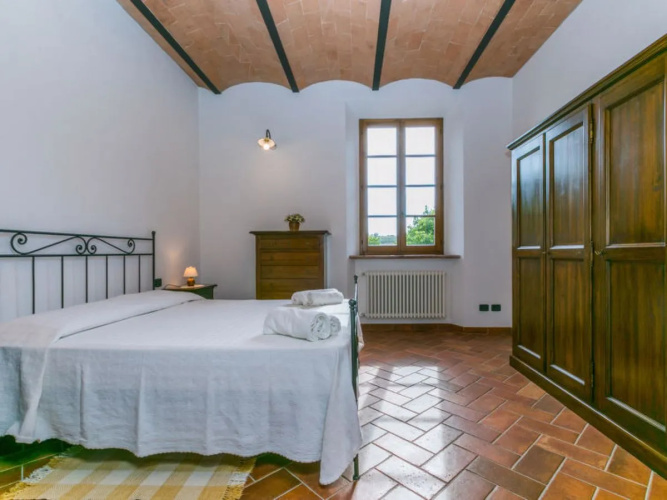 Villa Caggio 26111
