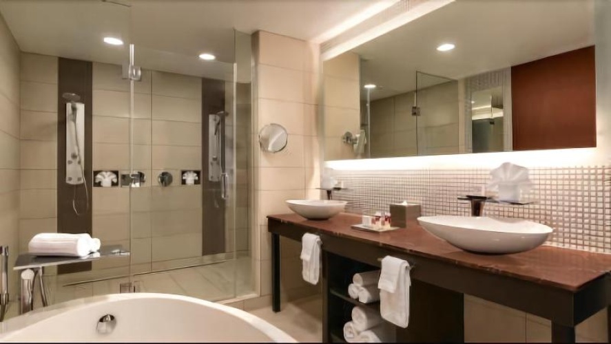 Harrah's Ak-Chin Hotel And Casino photo 11