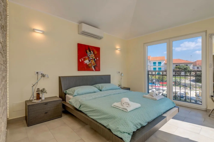 Villa Tipa 2