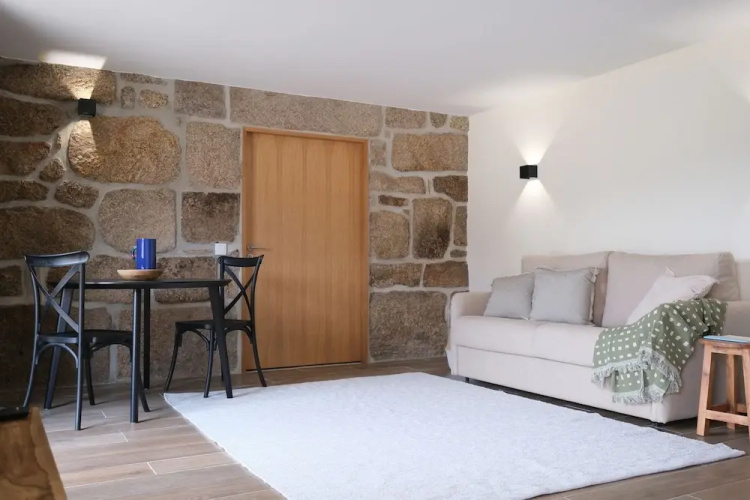 JADS Guesthouse