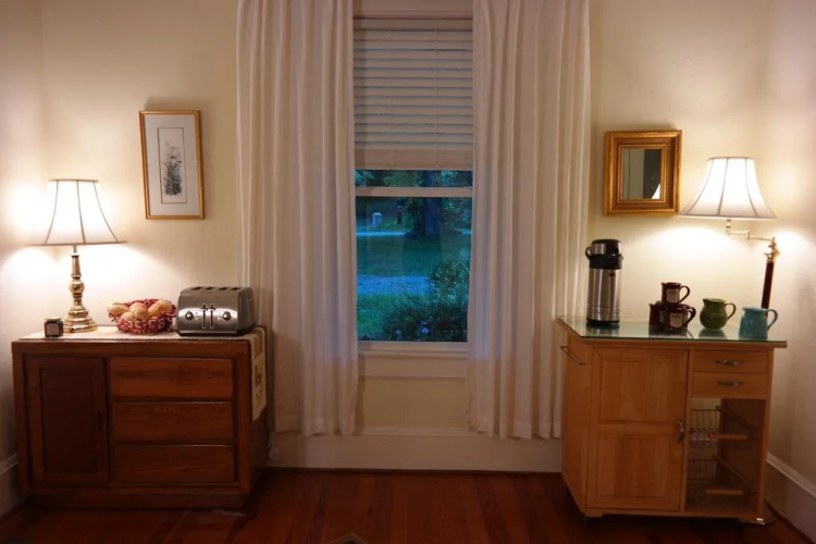 My Place Inn
