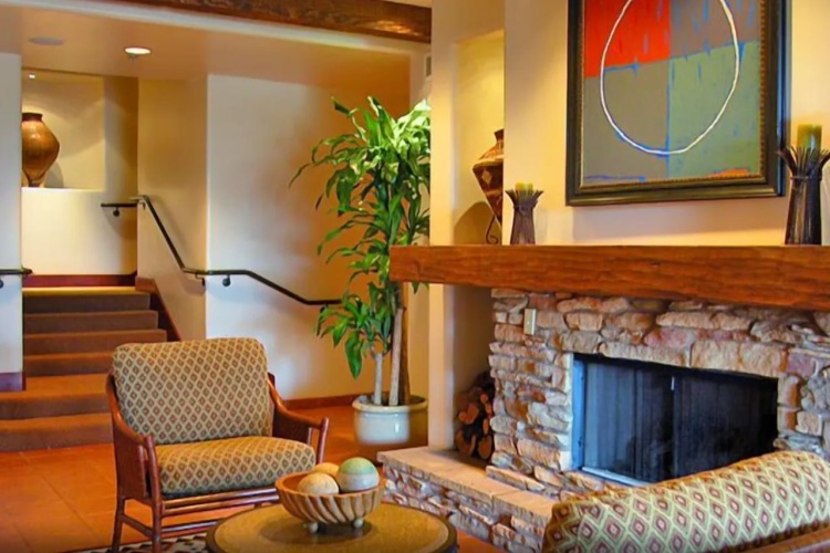 Hyatt Pinon Pointe photo 9