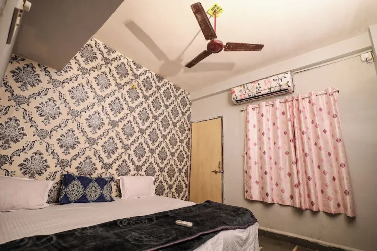 Rai Guest House