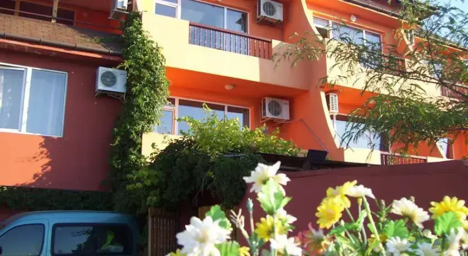 Image de l'hôtel