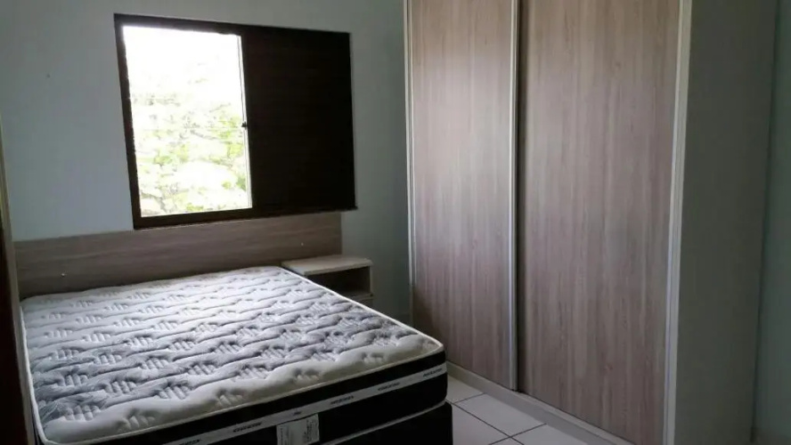 Apartamento 02