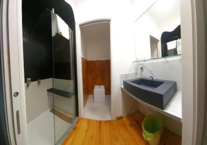 Babylon Luxury Suite & Apartments